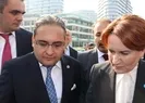 Akşenere bir şok daha! Yaprak dökümü sürüyor