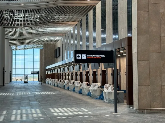 1721461568581.jpg Çukurova Havalimanı