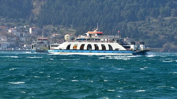 gokceada-ve-bozcaada-feribot-seferlerine-firtina-engeli-1704522805808.jpg
