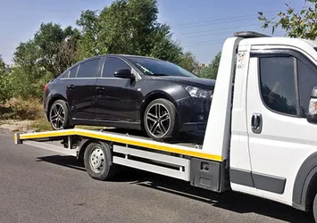 Emsal niteliğinde karar! Avukatın ‘duble ceza’ zaferi