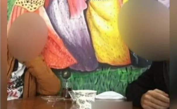 HDP’li vekil Nuran İmir teröristin telefonunu saklamaya çalışmıştı! Telefondan örgütsel dokümanlar bulundu - 8