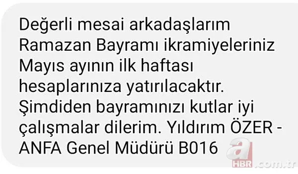 Bol keseden vaat veren Kemal Kılıçdaroğlu'nun belediyelerinde durum içler acısı! Üçe beşe katladıkları borçlara rağmen personel maaşını ödeyemiyor! 4