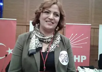 CHP'li Fatoş Birinç’ten akılalmaz ifadeler! İslam'a ve dini değerlere çirkin saldırı