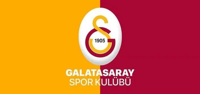 Galatasaray’dan kaleci transferi atağı! Süper Lig’in genç ismi İrfan Can Eğribayat için resmi teklif