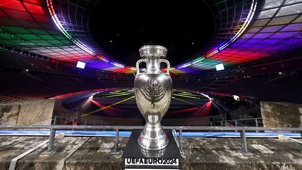 euro-2024-kura-cekimi-ne-zaman-saat-kacta-hangi-kanalda-turkiyenin-rakipleri-kim-olacak-1701375686449.jpg