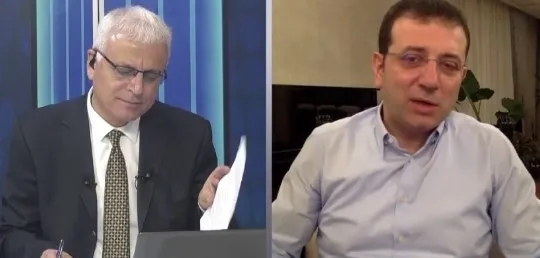 chp-yandasi-merdan-yanardagdan-hdp-itirafi-imamogluna-yuklenip-kilicdaroglunun-alternatiflerini-acikladi-1670786040808.jpg CHP yandaşı Merdan Yanardağ'dan HDP itirafı: İmamoğlu'na yüklenip Kılıçdaroğlu'nun alternatiflerini açıkladı - 4