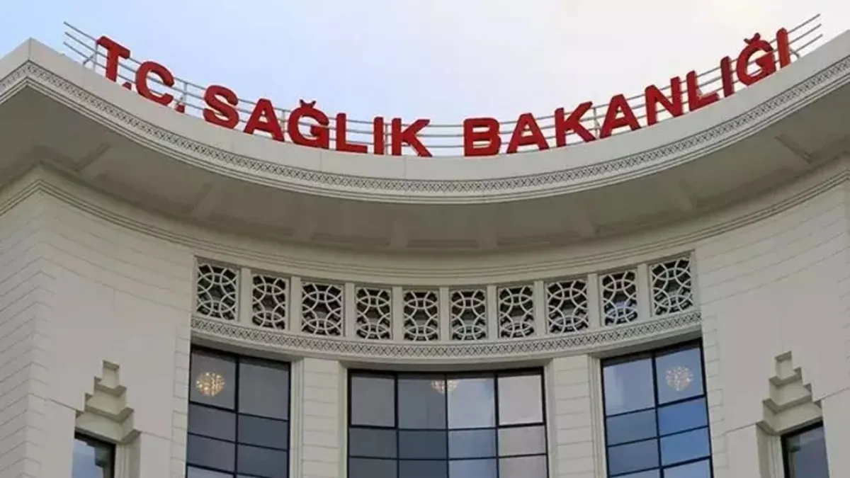 Ücretsiz kanser taramaları için SMS ile bilgilendirme dönemi başladı