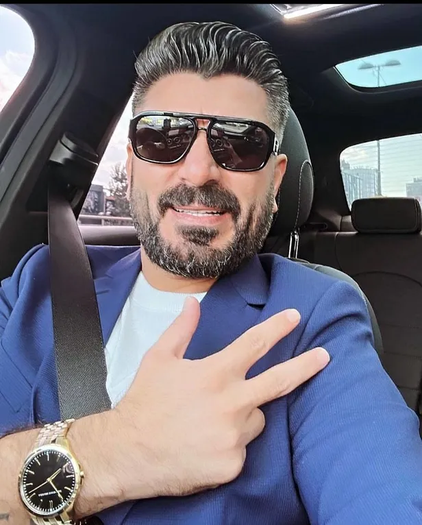 resit-bozdag-tutuklandi-mi-neden-tutuklandi-kac-yil-ceza-aldi-fenomen-resit-bozdag-kimdir-kac-yasinda-nereli-1700857851374.jpeg Reşit Bozdağ tutuklandı mı, neden tutuklandı, kaç yıl ceza aldı? Fenomen Reşit Bozdağ kimdir, kaç yaşında, nereli? - 3