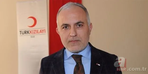 Ronaldo neden dövme yaptırmıyor? 3