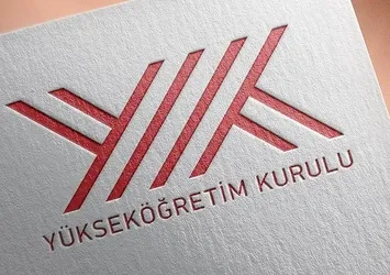 Üniversite tercihlerine yardımcı olacak site