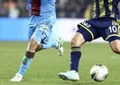 İşte Trabzonspor-Fenerbahçe maçını hakemi