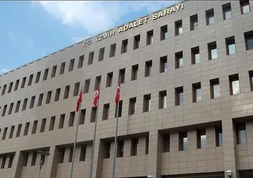FETÖ'den alkollü fuhuşlu hainlik! Amiral de işin içinde...