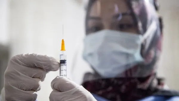 Bakanlar Kurulu Kabine Toplantısı ertelendi! Kritik Kabine Toplantısı ne zaman?