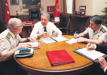 Bedelli askerliğe rekor başvuru