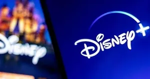 Ermeni gazeteden kriz çıkartacak çağrı!