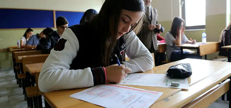 meb.gov.tr 2019 LGS tercih sonuçları sorgulama - İşte, LGS (lise yerleştirme) tercih sonuçları sorgulama sayfası!