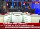 Süper Lig ne zaman başlayacak? Gençlik ve Spor Bakanı Mehmet Muharrem Kasapoğlu açıkladı | Video