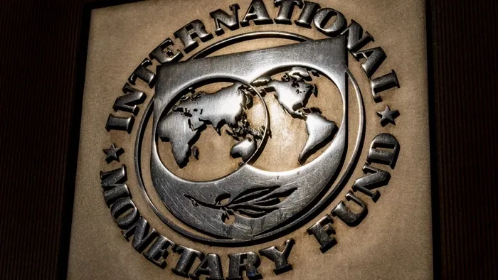 IMF’den kritik reform programı açıklaması: Türkiye’yi destekliyoruz | Aynısını tavsiye ederdik mesajı | IMF programına ilişkin görüşme yok
