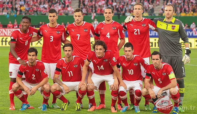 UEFA ülke puanı sıralaması güncel | Listeye Türkiye damgası! Özlenen tablo oluşuyor 18