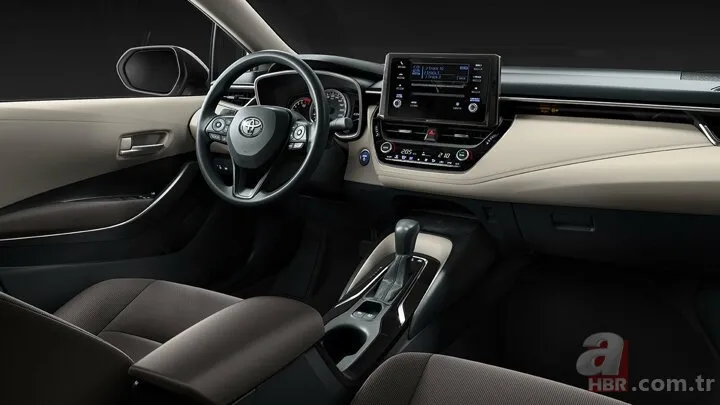 En ucuz sıfır araba fiyatları 2021 | 0 faizli araba kampanyaları | Sıfır otomobilde fiyatlar değişti! İşte en uygun araçlar 24