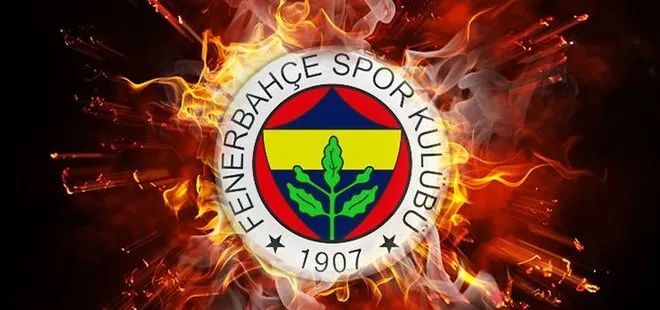 Fenerbahçe’den TFF’ye çağrı: VAR kayıtları açıklansın