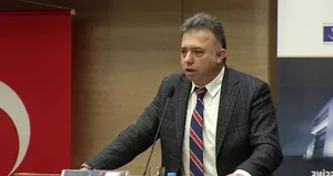 AYM üyesi Engin Yıldırım’ın kardeşi FETÖ’den yargılanıyor