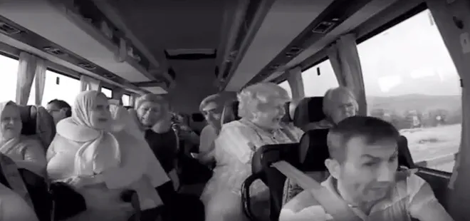 Isparta'da feci kaza! Çok sayıda yaralı var!