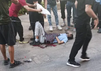 İsrail'den Hizbullah'a dijital saldırı! Çağrı cihazları nasıl patlatıldı?