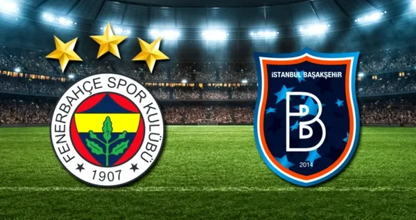 fenerbahce-basaksehir-maci-ne-zaman-saat-kacta-fb-basaksehir-maci-hangi-kanalda-1644051120631.jpg Fenerbahçe Başakşehir maçı ne zaman, saat kaçta? FB Başakşehir maçı hangi kanalda? - 3