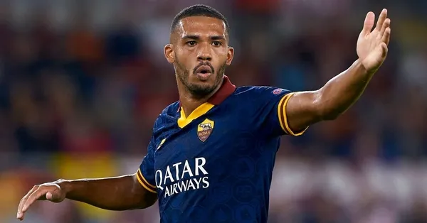 Fenerbahçe transfer için 5 ismi takibe aldı - 3