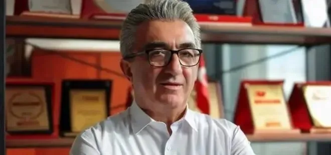 chpli-hasan-mutlunun-tutuklama-gerekcesi-ortaya-cikti-ihbar-ile-baslayan-sorusturma-1758168482767.jpeg Bayrampaşa Belediyesi Başkanı Hasan Mutlu tutuklandı