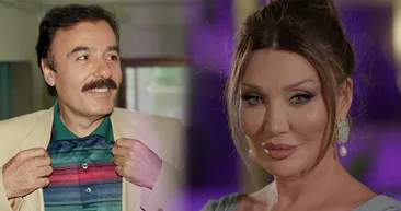 Ferdi Tayfur’un meşhur Gülhane konseri: Umut Akyürek paylaştı