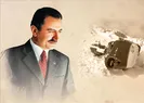 Büyüğümüzle görüştük! Yazıcıoğlu hadisesini hallettik