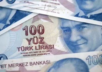 Kamu hizmet harcamaları Erzurum'a rekor getirdi