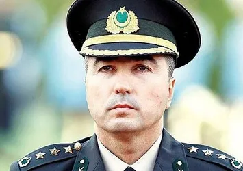 Darbeci Albay'ın yalanı çöktü!