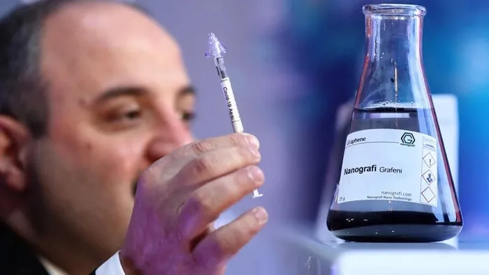 Son dakika: Uzman isimden ’sprey aşı’ açıklaması: Koruyuculuk oranı...