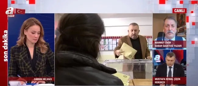 tarihi-secim-icin-tarihi-gun-baskan-erdogan-imzalayacak-ysk-secim-takvimini-ilan-edecek-1678434548263.jpg Tarihi seçim için tarihi gün! Başkan Erdoğan imzalayacak, YSK seçim takvimini ilan edecek - 10