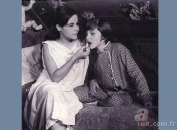 Deli Yürek'in Zeynep'i sosyal medyayı salladı! Son hali... 11