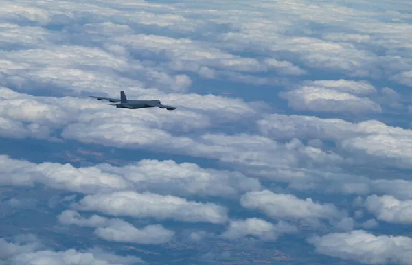 Rus savaş pilotu haritayla gündem oldu! Flaş Türkiye detayı - 11