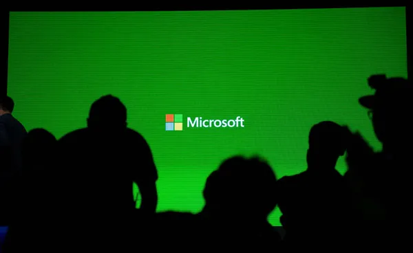 ABD’li teknoloji devi Microsoft 10 bin kişiyi işten çıkarıyor: Resesyon vurgusu