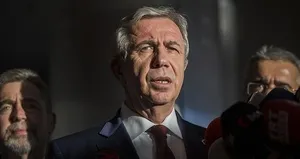 Yavaş’tan 5 yılda 24 milyarlık taşınmaz satışı!