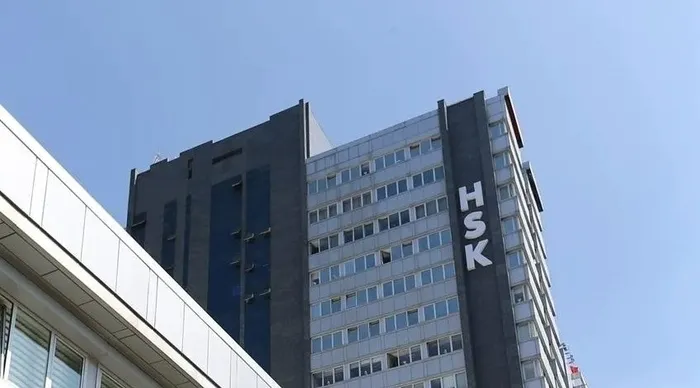 1717393247362.jpg Devlet büyüklerine hakaret eden troll savcı için flaş karar! Gözler HSK'da... - 5