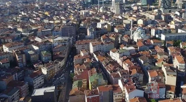 “82 plaka” hangi kentin olacak? Avukat Serkan Toper A Haber'de konuyu ele aldı! 10