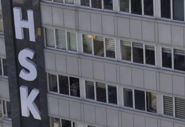 Son dakika: HSK seçiminde uzlaşı sağlandı! Cumhur İttifakı’ndan kaç isim olacak? 21 kişilik aday liste belli oldu