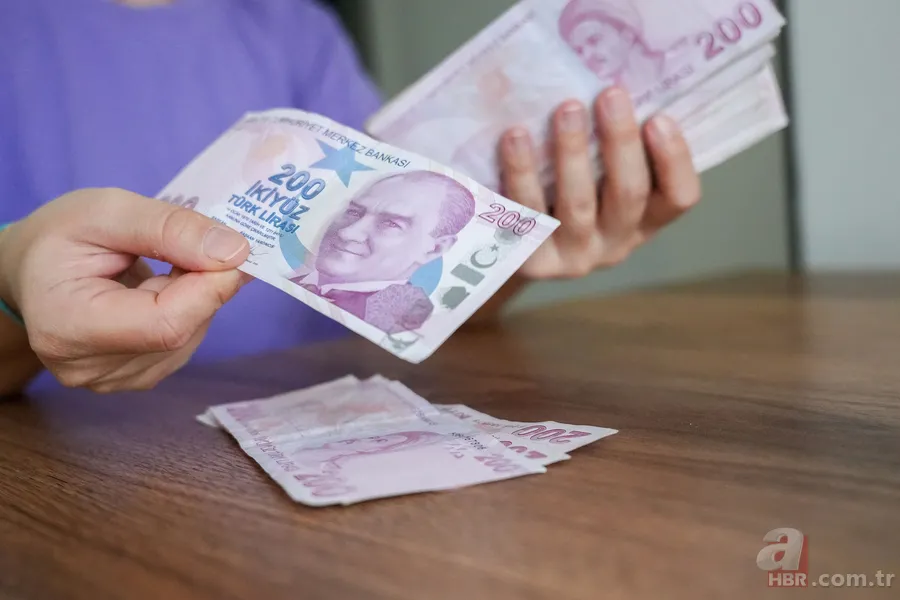 Milyonlarca çalışanı ilgilendiren erken emeklilik şartı! İşte tüm sigortalıların bilmesi gereken 8 kural 2