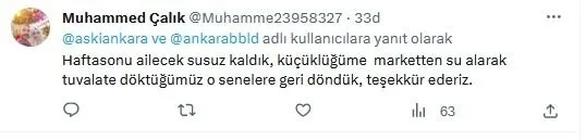 ankaralilar-susuz-kaldi-mansur-yavasa-isyan-etti-beceremiyoruz-deyin-kurtulun-1695581111542.jpg Ankaralılar susuz kaldı Mansur Yavaş’a isyan etti: Beceremiyoruz deyin kurtulun - 3
