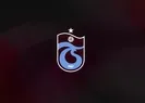 Trabzonspordan 5 yıllık dev yatırım