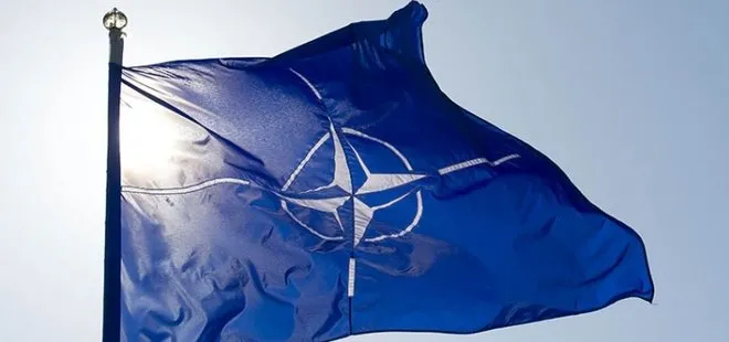 NATO’dan ABD’nin Afganistan’dan çekilme kararına flaş yanıt