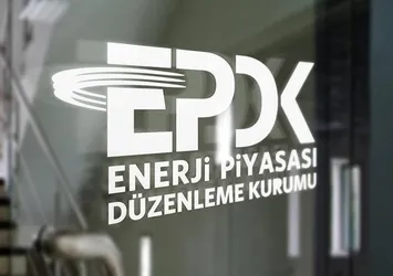 EPDK 20 şirkete lisans verdi