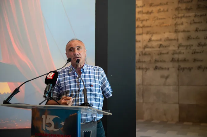 turkuvaz-medyadan-15-temmuz-icin-anlamli-etkinlik-dayanismanin-adi-turkiye-programi-duygulandirdi-1752490911239.jpg Gazi Üzeyir Civan (ahaber.com.tr)